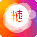 糖心tv官网与电脑版体验